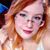 Natasha Bisson's profile image