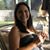 Gina Dorfman's profile image