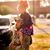 Nicholas Brown's profile image