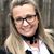 Laura Ditthardt's profile image