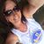 Corey Ann Horton's profile image