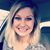 Emily Burk's profile image