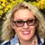 Patti Leny Campbell's profile image