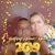 Maria Judith Rodriguez's profile image