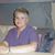 Cherie Petre's profile image