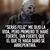 Garcia Jose M's profile image