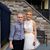 Deb Mcgraw's profile image