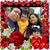 Archana Jais's profile image