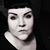 Heather Blankenship's profile image
