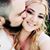 Julie Richards's profile image