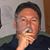 Bryan Palma's profile image