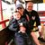Michael Westfall's profile image