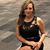 Monse Torres's profile image