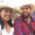 Noemi Campos's profile image