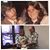 Tammy Rueter's profile image