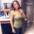 Rosa Montero's profile image