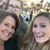 Julie Gustin Lyles's profile image