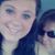 Anne Sipe's profile image