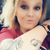 Ashley Nichole Nichols's profile image