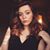 Alicia Ott's profile image