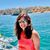 Smita Reddy's profile image