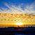 Michelle Cruchet's profile image