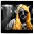 Retha Wood Dunn's profile image