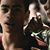 Augustto Ananias's profile image