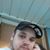Shawn A. Agen's profile image