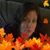 Debbie Weise Raffle's profile image