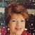 Brenda Yearwood Wadley's profile image