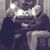 Sandra McBrayer's profile image