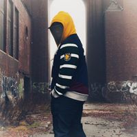 Deezo Jay's profile image