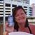 Pam Sergent Rhodes's profile image