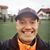 David Grifi's profile image