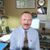 Bob Curran's profile image