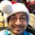 Alexander Sing's profile image