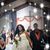 Amber Marie Pemberton's profile image