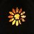 Susan Yochum's profile image