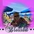 Sherry Mott's profile image