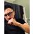 Brandon Gonzalez's profile image