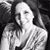 Cynthia Marie's profile image