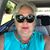 Yvonne Fernandez's profile image