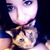Jessie Marie Almstadt's profile image
