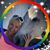 Melodee Von's profile image