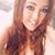 Valerie Hackett's profile image