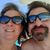 Jeanette LaVine Johnson's profile image