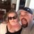 Waylon Willeford's profile image