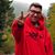 Scott Michael Klumb's profile image