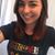 Ashley Thomas Rupp's profile image